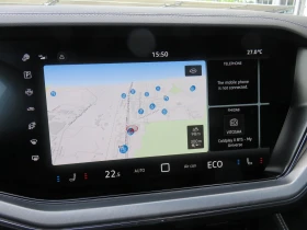 VW Touareg undefined | Auto.bg — изображение 10 VW Touareg undefined | Auto.bg — изображение 10