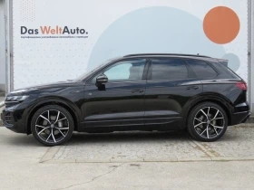 VW Touareg undefined | Auto.bg — изображение 2 VW Touareg undefined | Auto.bg — изображение 2