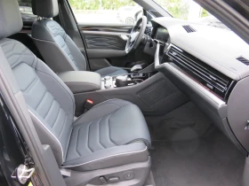 VW Touareg undefined | Auto.bg — изображение 5 VW Touareg undefined | Auto.bg — изображение 5