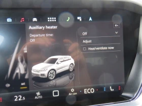VW Touareg undefined | Auto.bg — изображение 13 VW Touareg undefined | Auto.bg — изображение 13