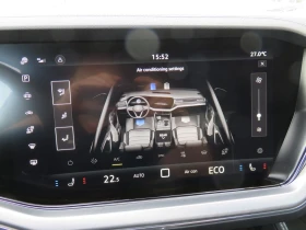 VW Touareg undefined | Auto.bg — изображение 14 VW Touareg undefined | Auto.bg — изображение 14