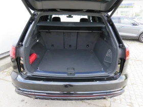 VW Touareg undefined | Auto.bg — изображение 7 VW Touareg undefined | Auto.bg — изображение 7