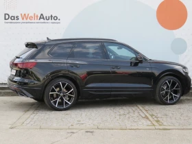 VW Touareg undefined | Auto.bg — изображение 3 VW Touareg undefined | Auto.bg — изображение 3