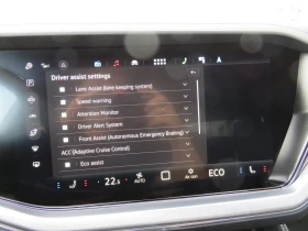 VW Touareg undefined | Auto.bg — изображение 15 VW Touareg undefined | Auto.bg — изображение 15