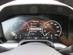 VW Touareg undefined | Auto.bg — изображение 8 VW Touareg undefined | Auto.bg — изображение 8
