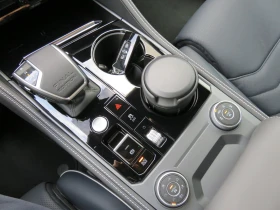 VW Touareg undefined | Auto.bg — изображение 11 VW Touareg undefined | Auto.bg — изображение 11