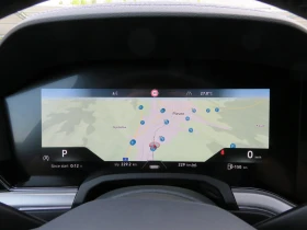 VW Touareg undefined | Auto.bg — изображение 9 VW Touareg undefined | Auto.bg — изображение 9