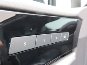 VW Touareg undefined | Auto.bg — изображение 16 VW Touareg undefined | Auto.bg — изображение 16