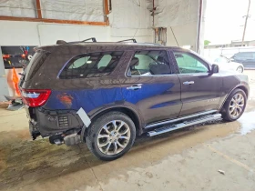 Dodge Durango 3.6l Citadel | Auto.bg — изображение 3 Dodge Durango 3.6l Citadel | Auto.bg — изображение 3