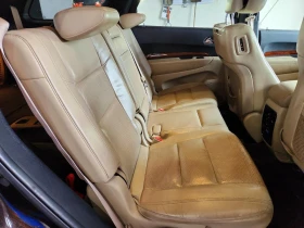 Dodge Durango 3.6l Citadel | Auto.bg — изображение 11 Dodge Durango 3.6l Citadel | Auto.bg — изображение 11