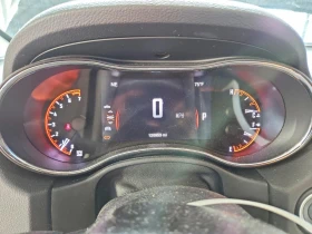 Dodge Durango 3.6l Citadel | Auto.bg — изображение 9 Dodge Durango 3.6l Citadel | Auto.bg — изображение 9