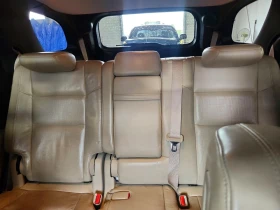 Dodge Durango 3.6l Citadel | Auto.bg — изображение 10 Dodge Durango 3.6l Citadel | Auto.bg — изображение 10