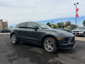 Porsche Macan S | AWD | SPECIAL FEATURE | LOW PAYMENTS | Auto.bg — изображение 2 Porsche Macan S | AWD | SPECIAL FEATURE | LOW PAYMENTS | Auto.bg — изображение 2
