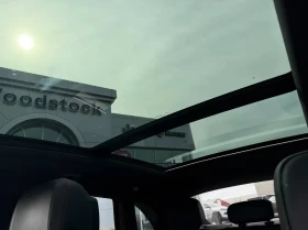 Porsche Macan S | AWD | SPECIAL FEATURE | LOW PAYMENTS | Auto.bg — изображение 11 Porsche Macan S | AWD | SPECIAL FEATURE | LOW PAYMENTS | Auto.bg — изображение 11