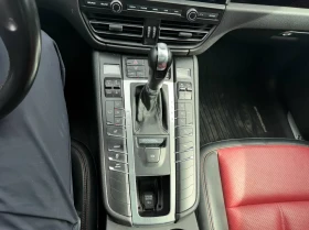 Porsche Macan S | AWD | SPECIAL FEATURE | LOW PAYMENTS | Auto.bg — изображение 10 Porsche Macan S | AWD | SPECIAL FEATURE | LOW PAYMENTS | Auto.bg — изображение 10