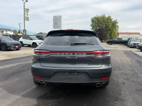 Porsche Macan S | AWD | SPECIAL FEATURE | LOW PAYMENTS | Auto.bg — изображение 5 Porsche Macan S | AWD | SPECIAL FEATURE | LOW PAYMENTS | Auto.bg — изображение 5