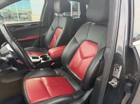 Porsche Macan S | AWD | SPECIAL FEATURE | LOW PAYMENTS | Auto.bg — изображение 7 Porsche Macan S | AWD | SPECIAL FEATURE | LOW PAYMENTS | Auto.bg — изображение 7