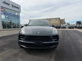 Porsche Macan S | AWD | SPECIAL FEATURE | LOW PAYMENTS | Auto.bg — изображение 3 Porsche Macan S | AWD | SPECIAL FEATURE | LOW PAYMENTS | Auto.bg — изображение 3