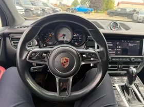 Porsche Macan S | AWD | SPECIAL FEATURE | LOW PAYMENTS | Auto.bg — изображение 8 Porsche Macan S | AWD | SPECIAL FEATURE | LOW PAYMENTS | Auto.bg — изображение 8