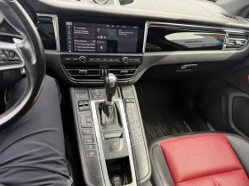 Porsche Macan S | AWD | SPECIAL FEATURE | LOW PAYMENTS | Auto.bg — изображение 9 Porsche Macan S | AWD | SPECIAL FEATURE | LOW PAYMENTS | Auto.bg — изображение 9