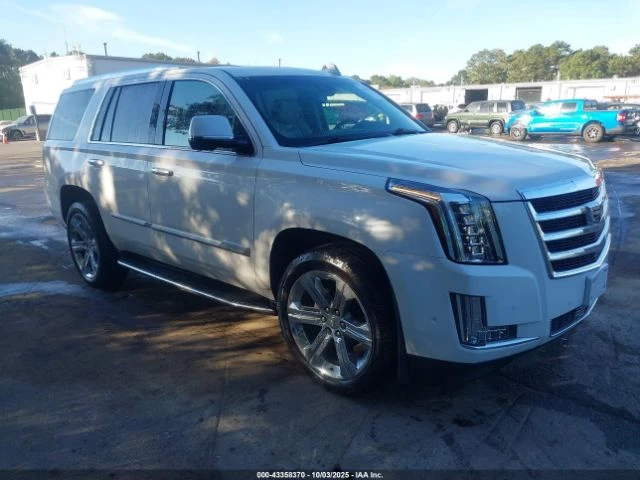 Cadillac Escalade LUXURY КРАЙНА ЦЕНА! - 37000 лв. / 18917.80 € - 88652441 1 | Car24.bg Cadillac Escalade LUXURY КРАЙНА ЦЕНА! - 37000 лв. / 18917.80 € - 88652441 1