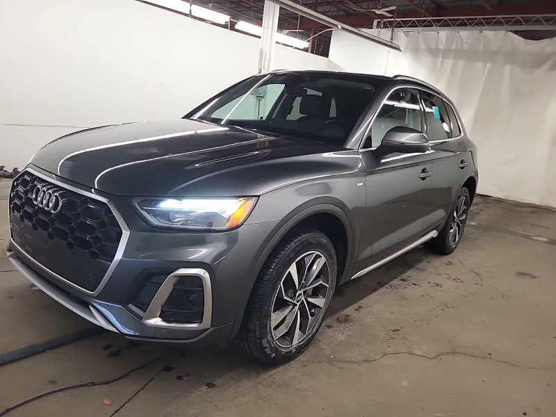 Audi Q5 * CARFAX * БЕЗ ПЪРВОНАЧАЛНА ВНОСКА - 20100 € / 39312.18 лв. - 42658401 1 | Car24.bg Audi Q5 * CARFAX * БЕЗ ПЪРВОНАЧАЛНА ВНОСКА - 20100 € / 39312.18 лв. - 42658401 1