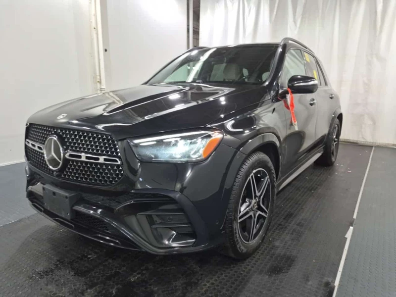 Mercedes-Benz GLE 450 CARFAX * БЕЗ ПЪРВОНАЧАЛНА ВНОСКА - 46300 € / 90554.93 лв. - 10594899 1 | Car24.bg Mercedes-Benz GLE 450 CARFAX * БЕЗ ПЪРВОНАЧАЛНА ВНОСКА - 46300 € / 90554.93 лв. - 10594899 1