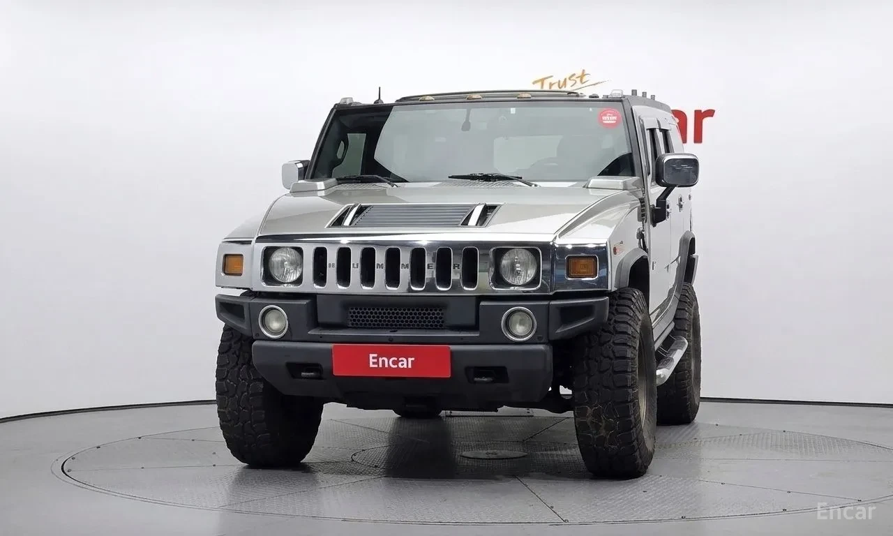 Hummer H2 BOSE* ЦЕНА ДО България | Auto.bg — изображение 1 Hummer H2 BOSE* ЦЕНА ДО България | Auto.bg — изображение 1