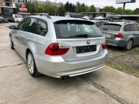 BMW 325 3.0d.-navi-full | Mobile.bg   5