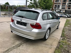 BMW 325 3.0d.-navi-full | Mobile.bg   6