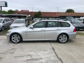 BMW 325 3.0d.-navi-full | Mobile.bg   4