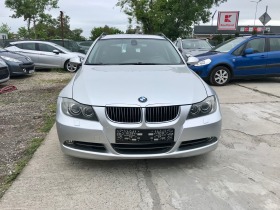 Обява за продажба на BMW 325 3.0d.-navi-full ~8 999 лв. - изображение 1