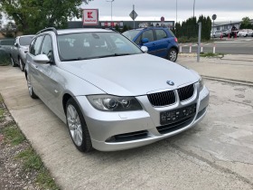 BMW 325 3.0d.-navi-full | Mobile.bg   2