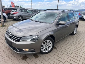 VW Passat 1.6TDI EURO 5 1 - Car24.bg VW Passat 1.6TDI EURO 5 1