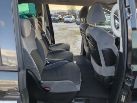 Citroen C8 2.0HDI, 7 места - 3780 € / 7393.04 лв. - 12651920 9 | Car24.bg Citroen C8 2.0HDI, 7 места - 3780 € / 7393.04 лв. - 12651920 9