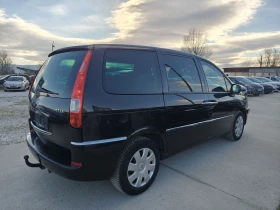 Citroen C8 2.0HDI, 7 места - 3780 € / 7393.04 лв. - 12651920 4 | Car24.bg Citroen C8 2.0HDI, 7 места - 3780 € / 7393.04 лв. - 12651920 4