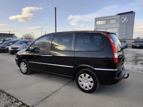 Citroen C8 2.0HDI, 7 места - 3780 € / 7393.04 лв. - 12651920 6 | Car24.bg Citroen C8 2.0HDI, 7 места - 3780 € / 7393.04 лв. - 12651920 6