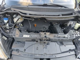 Citroen C8 2.0HDI, 7 места - 3780 € / 7393.04 лв. - 12651920 15 | Car24.bg Citroen C8 2.0HDI, 7 места - 3780 € / 7393.04 лв. - 12651920 15