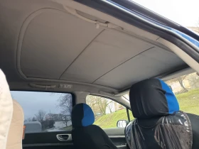 Peugeot 307 - 1500 € / 2933.74 лв. - 95610361 10 | Car24.bg Peugeot 307 - 1500 € / 2933.74 лв. - 95610361 10