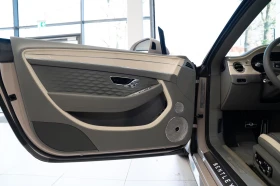 Bentley Continental gt GTC SPEED V8 HYBRID / FIRST EDITION / NAIM / | Auto.bg — изображение 8 Bentley Continental gt GTC SPEED V8 HYBRID / FIRST EDITION / NAIM / | Auto.bg — изображение 8
