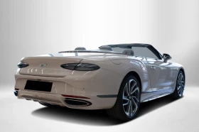 Bentley Continental gt GTC SPEED V8 HYBRID / FIRST EDITION / NAIM / | Auto.bg — изображение 6 Bentley Continental gt GTC SPEED V8 HYBRID / FIRST EDITION / NAIM / | Auto.bg — изображение 6