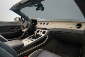 Bentley Continental gt GTC SPEED V8 HYBRID / FIRST EDITION / NAIM / | Auto.bg — изображение 14 Bentley Continental gt GTC SPEED V8 HYBRID / FIRST EDITION / NAIM / | Auto.bg — изображение 14