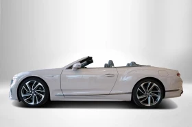Bentley Continental gt GTC SPEED V8 HYBRID / FIRST EDITION / NAIM / | Auto.bg — изображение 4 Bentley Continental gt GTC SPEED V8 HYBRID / FIRST EDITION / NAIM / | Auto.bg — изображение 4