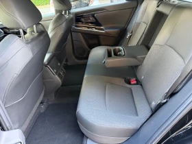 Toyota bZ4X Германия-NAVI/KAM/Full...ГАРАНЦИЯ!! - 29500 € / 57696.99 лв. - 90689158 11 | Car24.bg Toyota bZ4X Германия-NAVI/KAM/Full...ГАРАНЦИЯ!! - 29500 € / 57696.99 лв. - 90689158 11
