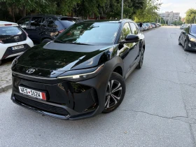 Toyota bZ4X Германия-NAVI/KAM/Full...ГАРАНЦИЯ!! - 29500 € / 57696.99 лв. - 90689158 8 | Car24.bg Toyota bZ4X Германия-NAVI/KAM/Full...ГАРАНЦИЯ!! - 29500 € / 57696.99 лв. - 90689158 8
