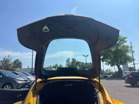 Toyota Supra * Coupe * АВТОКРЕДИТ БЕЗ ПЪРВОНАЧАЛНА ВНОСКА* - 47500 € / 92901.93 лв. - 83639901 12 | Car24.bg Toyota Supra * Coupe * АВТОКРЕДИТ БЕЗ ПЪРВОНАЧАЛНА ВНОСКА* - 47500 € / 92901.93 лв. - 83639901 12