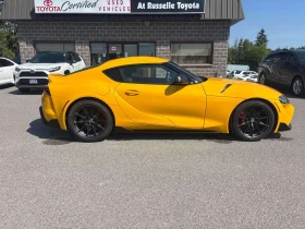 Toyota Supra * Coupe * АВТОКРЕДИТ БЕЗ ПЪРВОНАЧАЛНА ВНОСКА* - 47500 € / 92901.93 лв. - 83639901 3 | Car24.bg Toyota Supra * Coupe * АВТОКРЕДИТ БЕЗ ПЪРВОНАЧАЛНА ВНОСКА* - 47500 € / 92901.93 лв. - 83639901 3