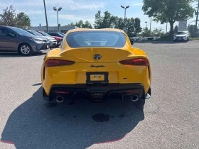 Toyota Supra * Coupe * АВТОКРЕДИТ БЕЗ ПЪРВОНАЧАЛНА ВНОСКА* - 47500 € / 92901.93 лв. - 83639901 4 | Car24.bg Toyota Supra * Coupe * АВТОКРЕДИТ БЕЗ ПЪРВОНАЧАЛНА ВНОСКА* - 47500 € / 92901.93 лв. - 83639901 4