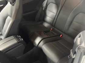 Mercedes-Benz E 350 3.5L - 11400 € / 22296.46 лв. - 93205930 10 | Car24.bg Mercedes-Benz E 350 3.5L - 11400 € / 22296.46 лв. - 93205930 10