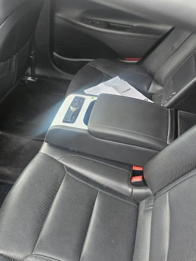 Hyundai Grandeur 3000 V6 ГАЗ ТЕЧНА ФАЗА | Auto.bg — изображение 6 Hyundai Grandeur 3000 V6 ГАЗ ТЕЧНА ФАЗА | Auto.bg — изображение 6